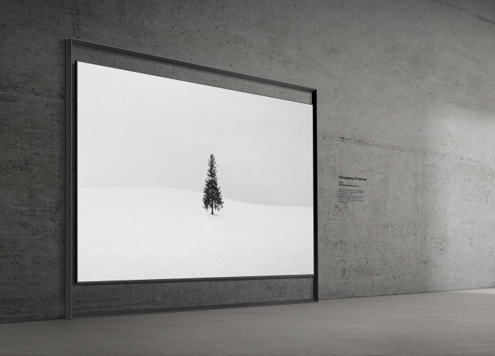 samsung-tv-2-695x500