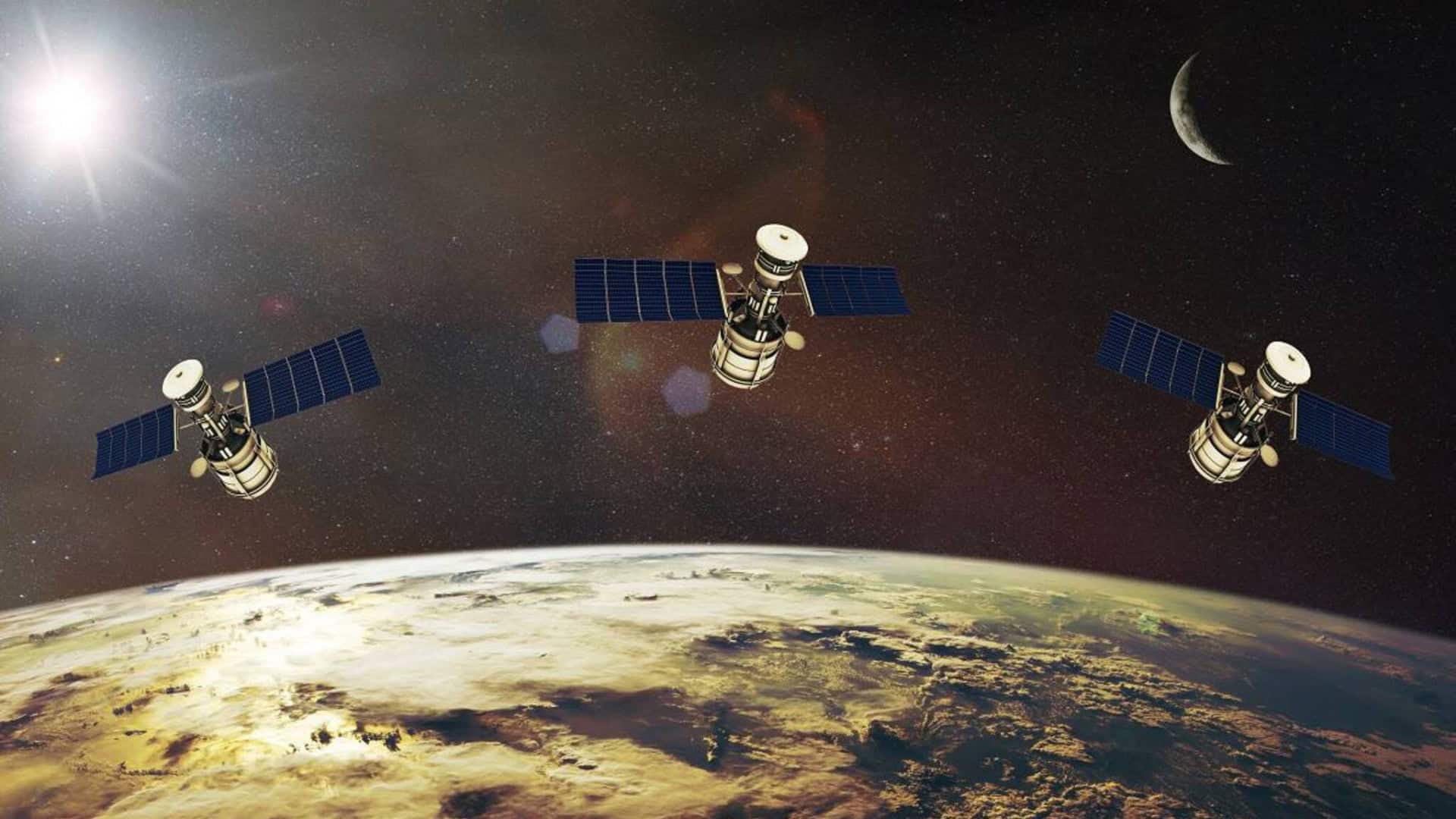 satelites-1-1920x1080