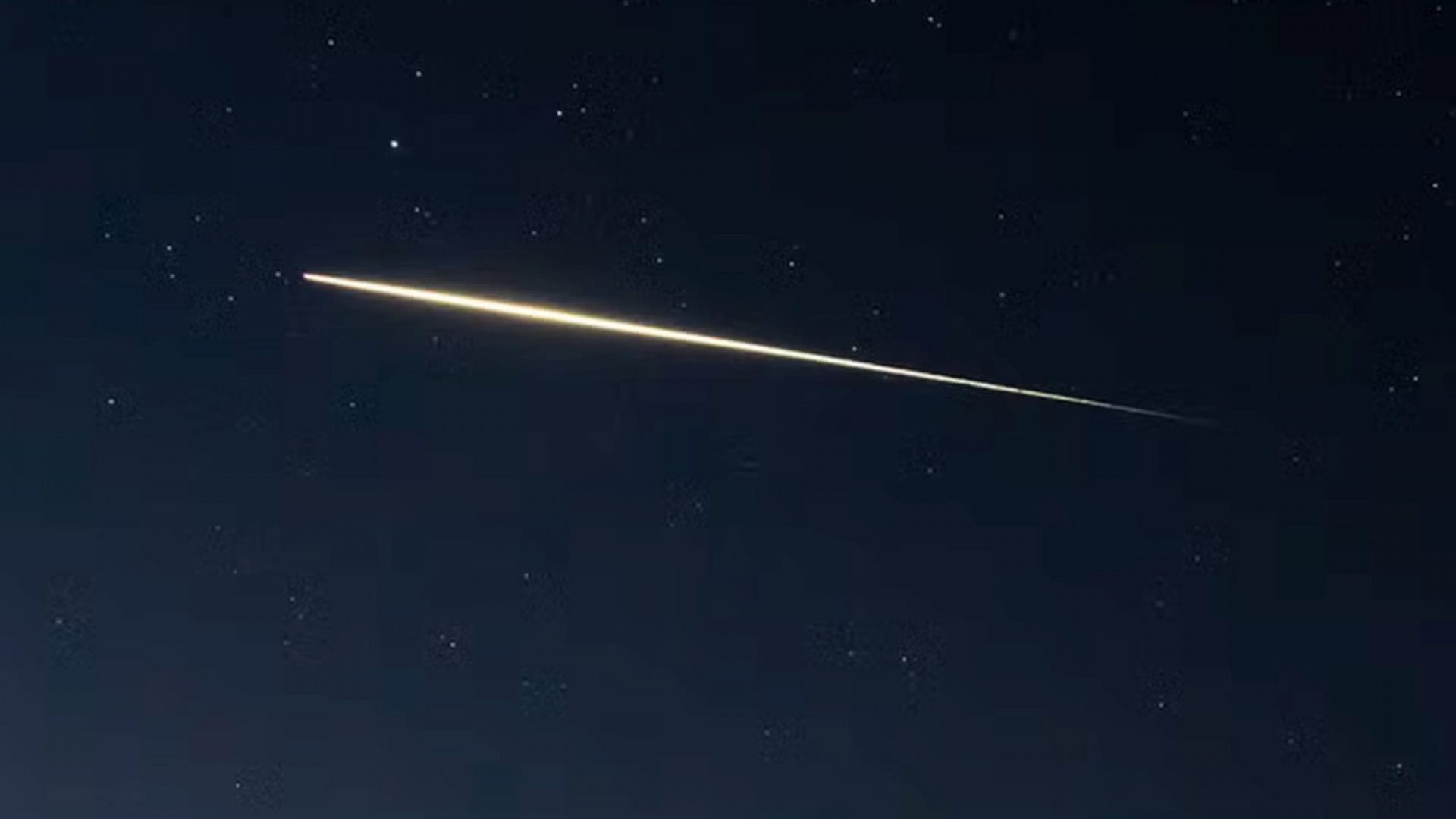 sem-nome-1200-x-900-px-7--1920x1080