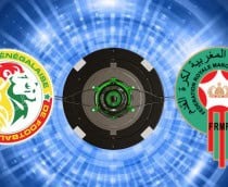 senegal-x-marrocos-210x172