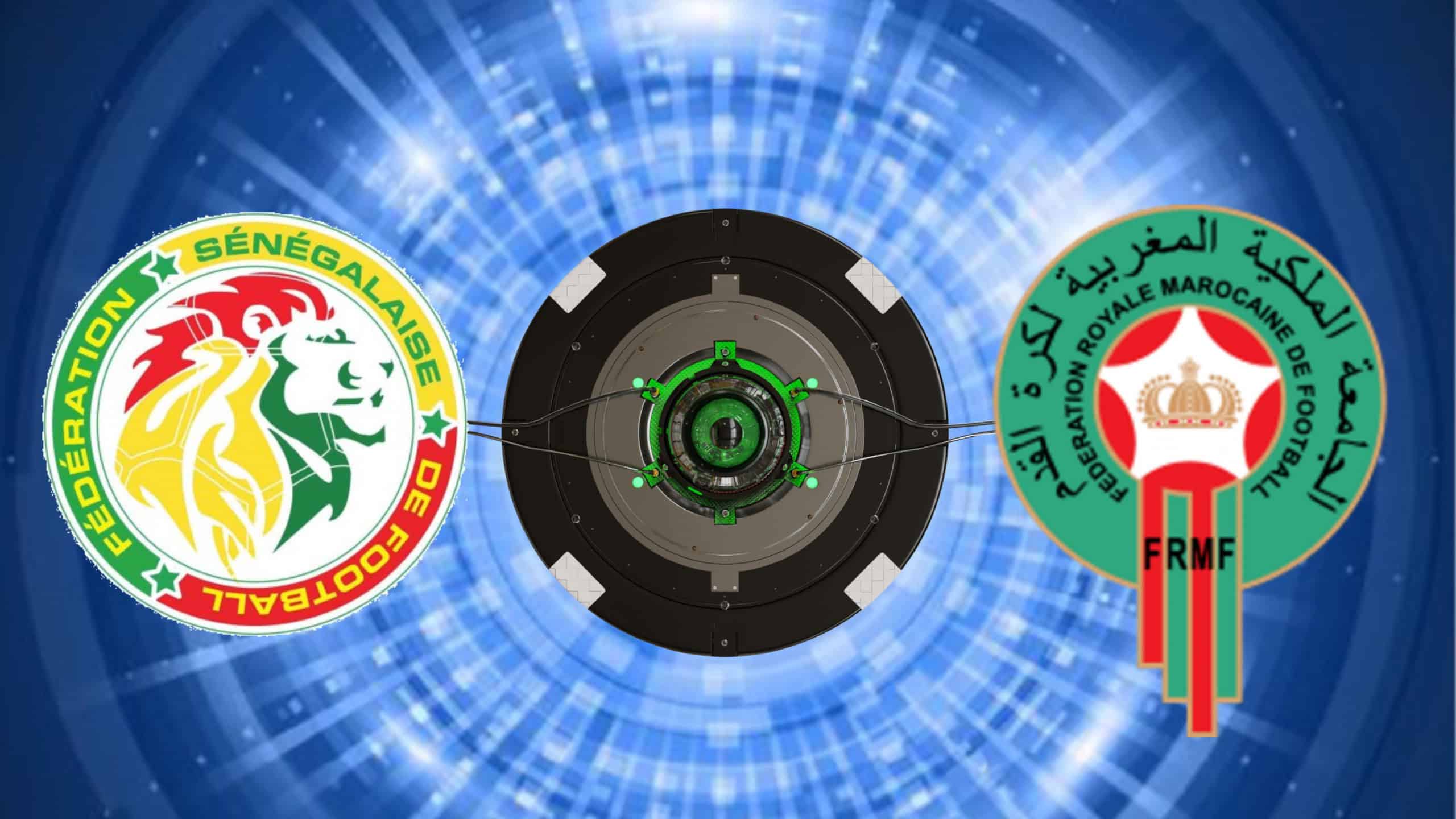 Senegal x Marrocos: onde assistir à final da Copa Africana de Nações