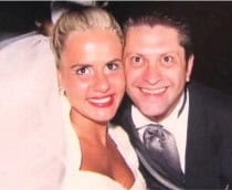 sergio-nahas-e-a-esposa-210x172