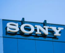 shutterstock_1473212075-210x172