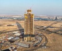 shutterstock_2663672395-210x172