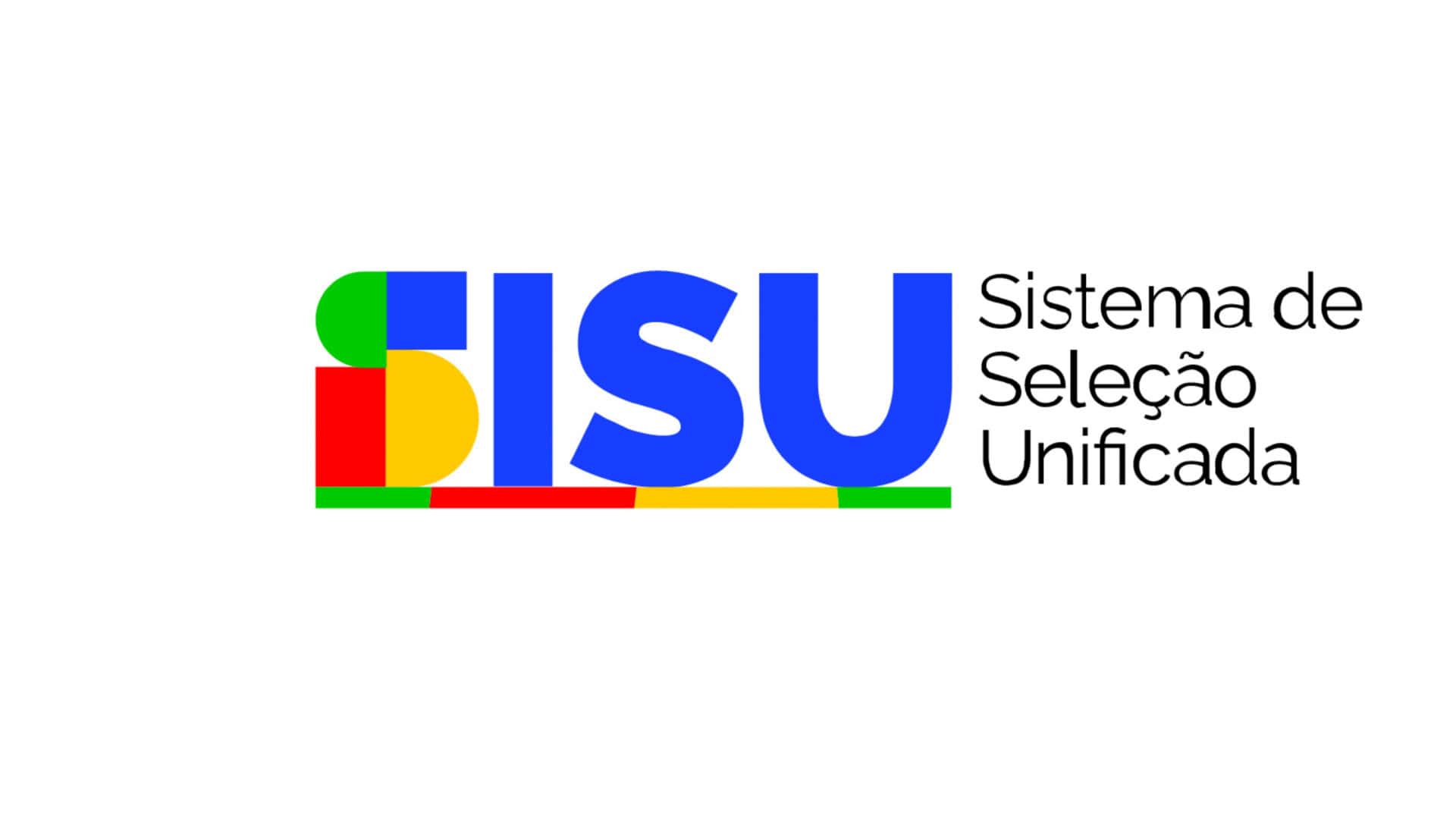sisu-sistema-de-seleo-unificada-1920x1080