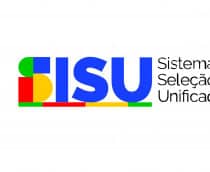 sisu-sistema-de-seleo-unificada-210x172