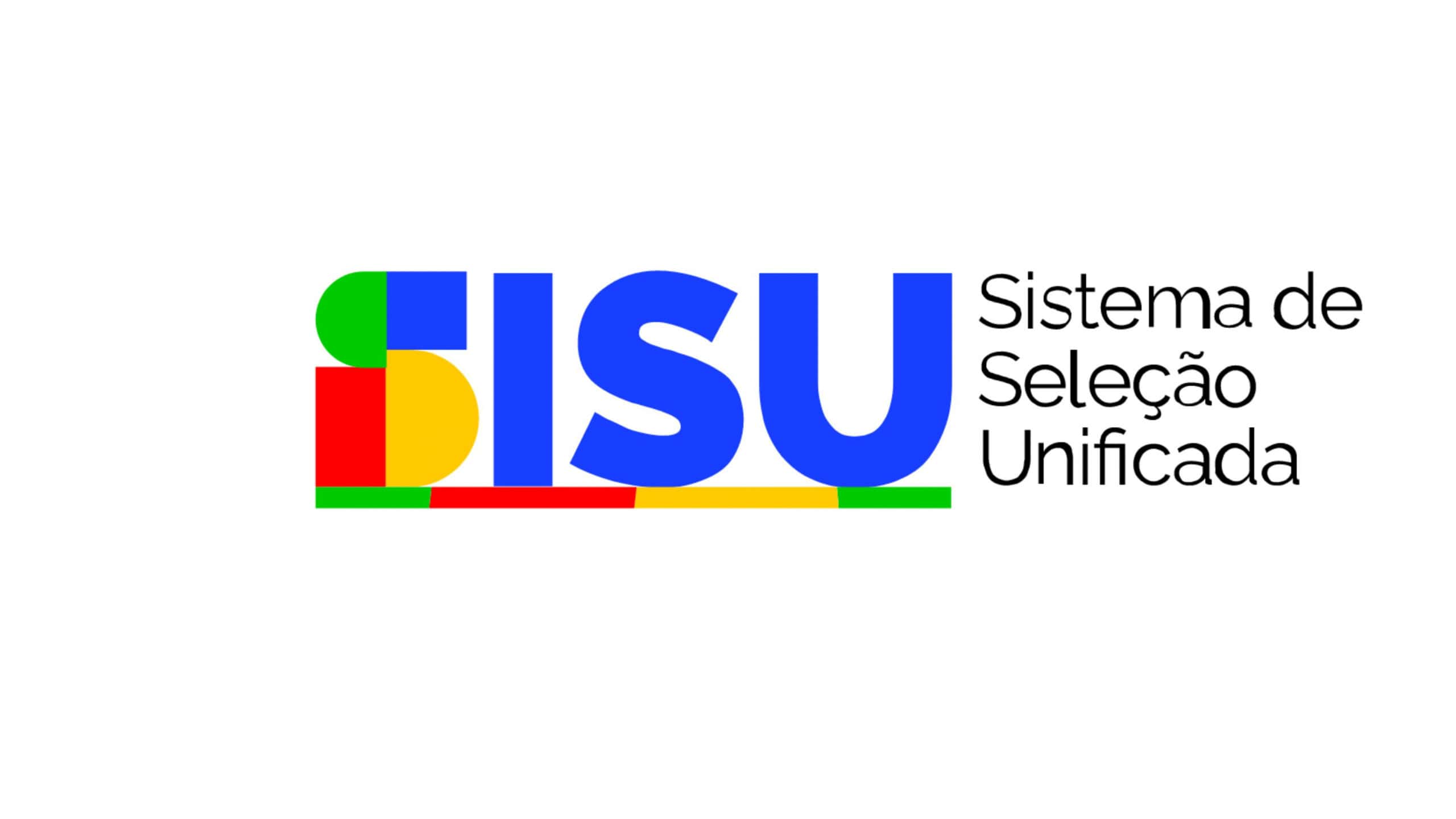 Como consultar vagas de cursos disponíveis no Sisu 2026
