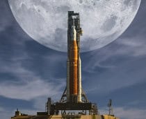 sls-nasa-lua-artemis-210x172