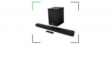 soundbar-destaque-365x232