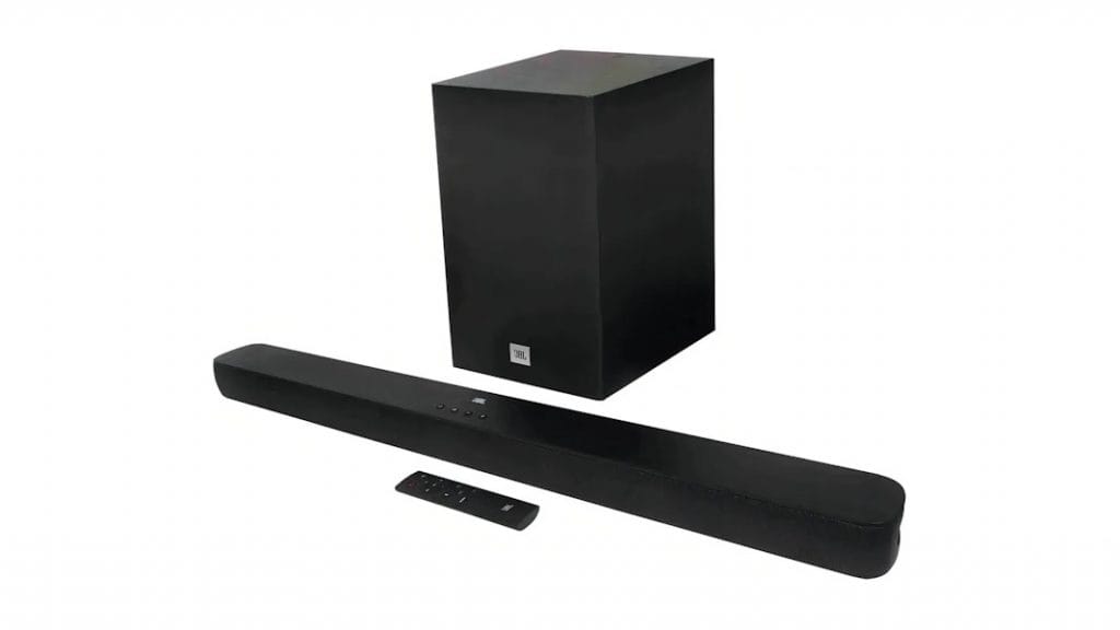 soundbar1-1024x576.jpg