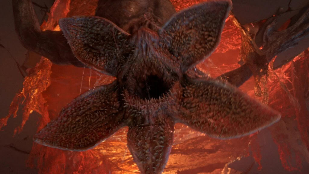 Stranger Things 5 na Netflix: Tudo Sobre os Bastidores do Episódio 508