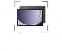 tab-destaqie-210x172