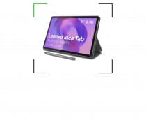 tab-destaque-1-210x172