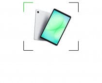 tab-destaque-210x172