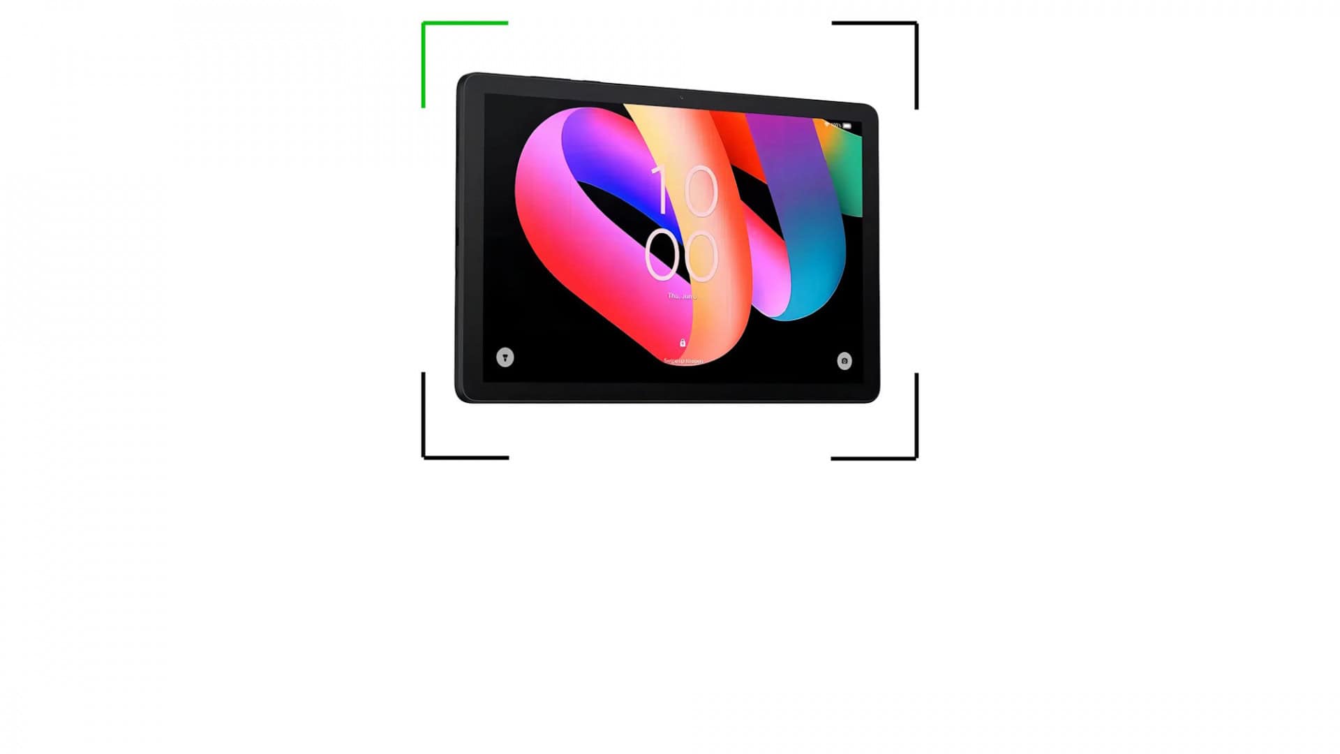 tab-destaque-3-1920x1080