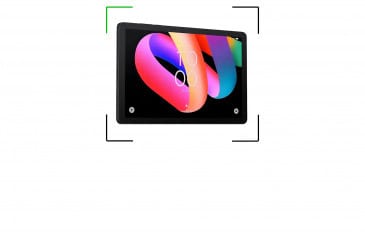 tab-destaque-3-365x232