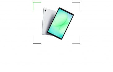 tab-destaque-365x232