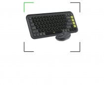 teclado-destaque-1-210x172