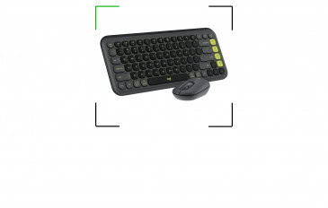 teclado-destaque-1-365x232