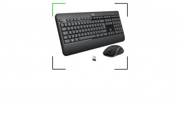 teclado-destaque-2-365x232