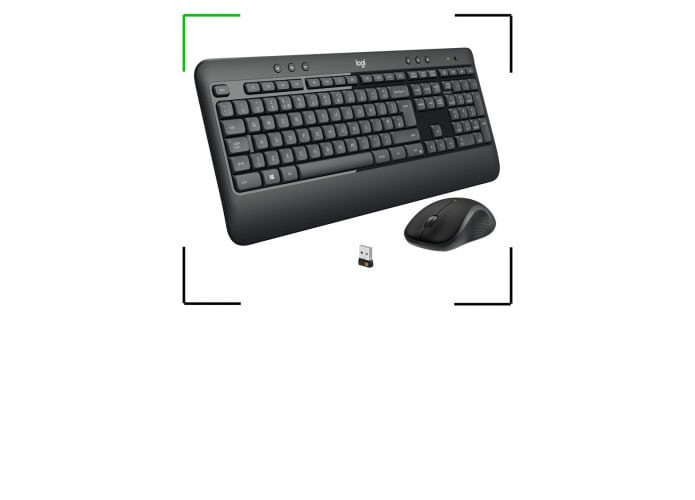 teclado-destaque-2-695x500