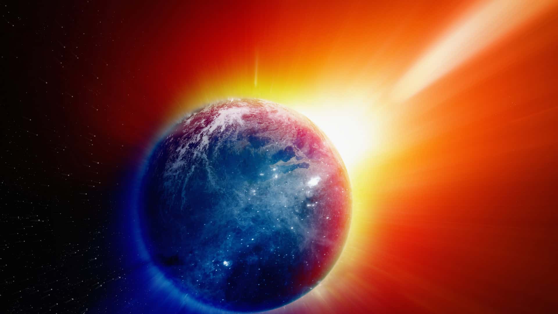 tempestade-de-radiao-solar-1920x1080