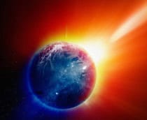 tempestade-de-radiao-solar-210x172