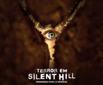 terror-em-silent-hill-regresso-para-o-inferno-filme-estreia-210x172