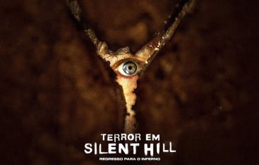 terror-em-silent-hill-regresso-para-o-inferno-filme-estreia-365x232
