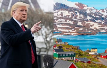 trump-groenlandia-365x232