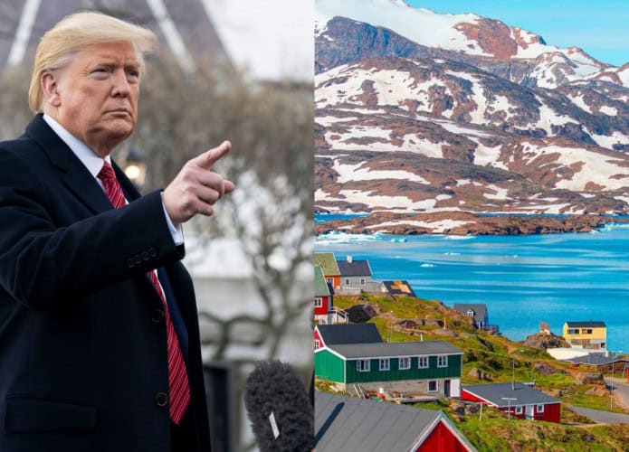 trump-groenlandia-695x500