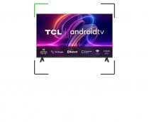 tv-destaque-4-210x172