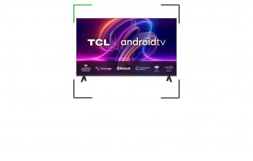 tv-destaque-4-365x232