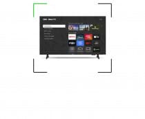 tv-destaque-5-210x172