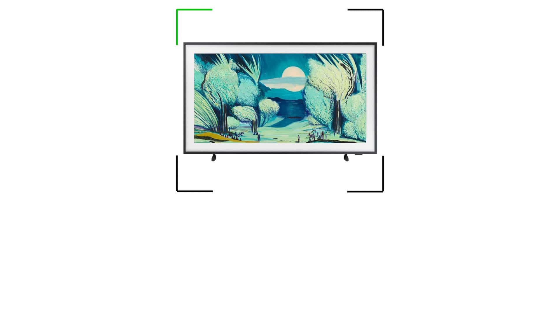 tv-destaque-6-1920x1080