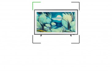 tv-destaque-6-365x232