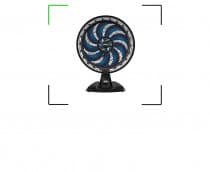 ventilador-destaque-210x172