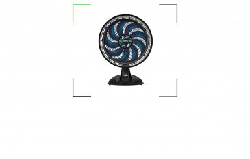 ventilador-destaque-365x232