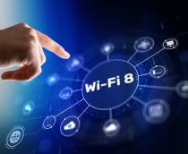 wi-fi 8