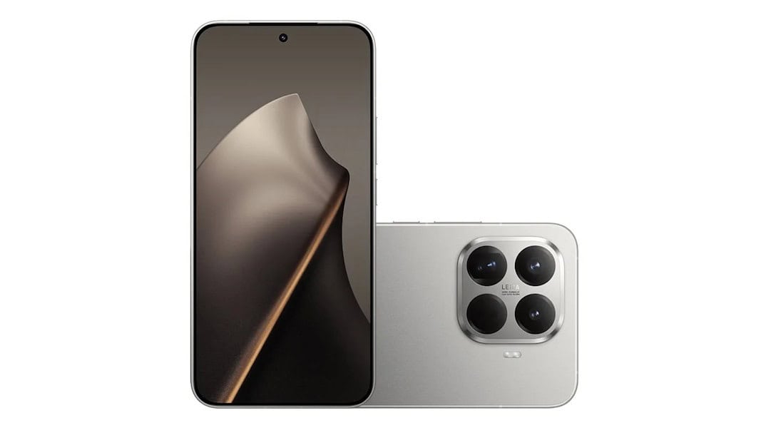 Samsung, Apple, Motorola, Xiaomi e Huawei: o smartphone premium de cada marca