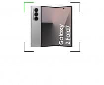 zfold-destaque-210x172