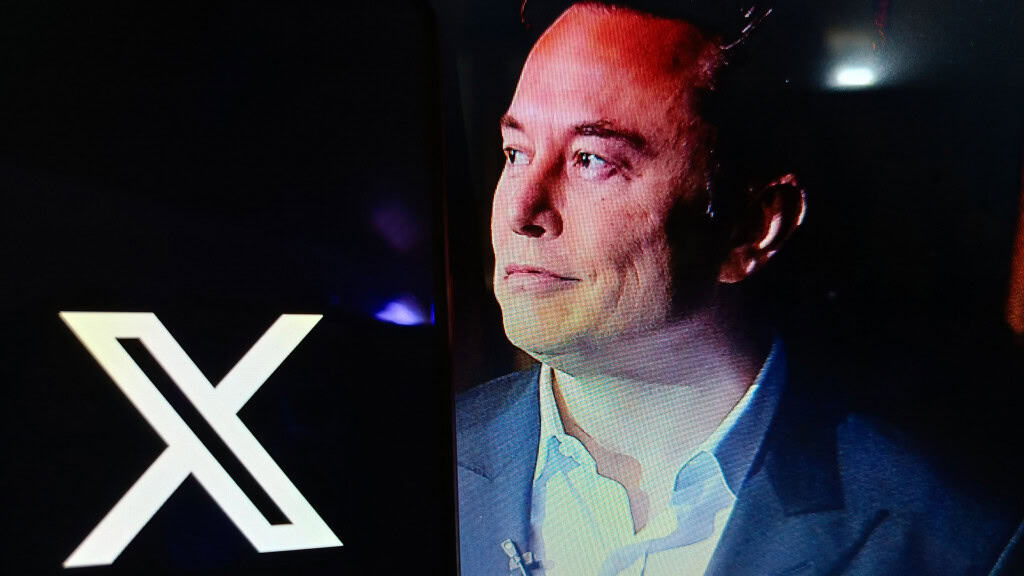 Elon Musk e X/Twitter