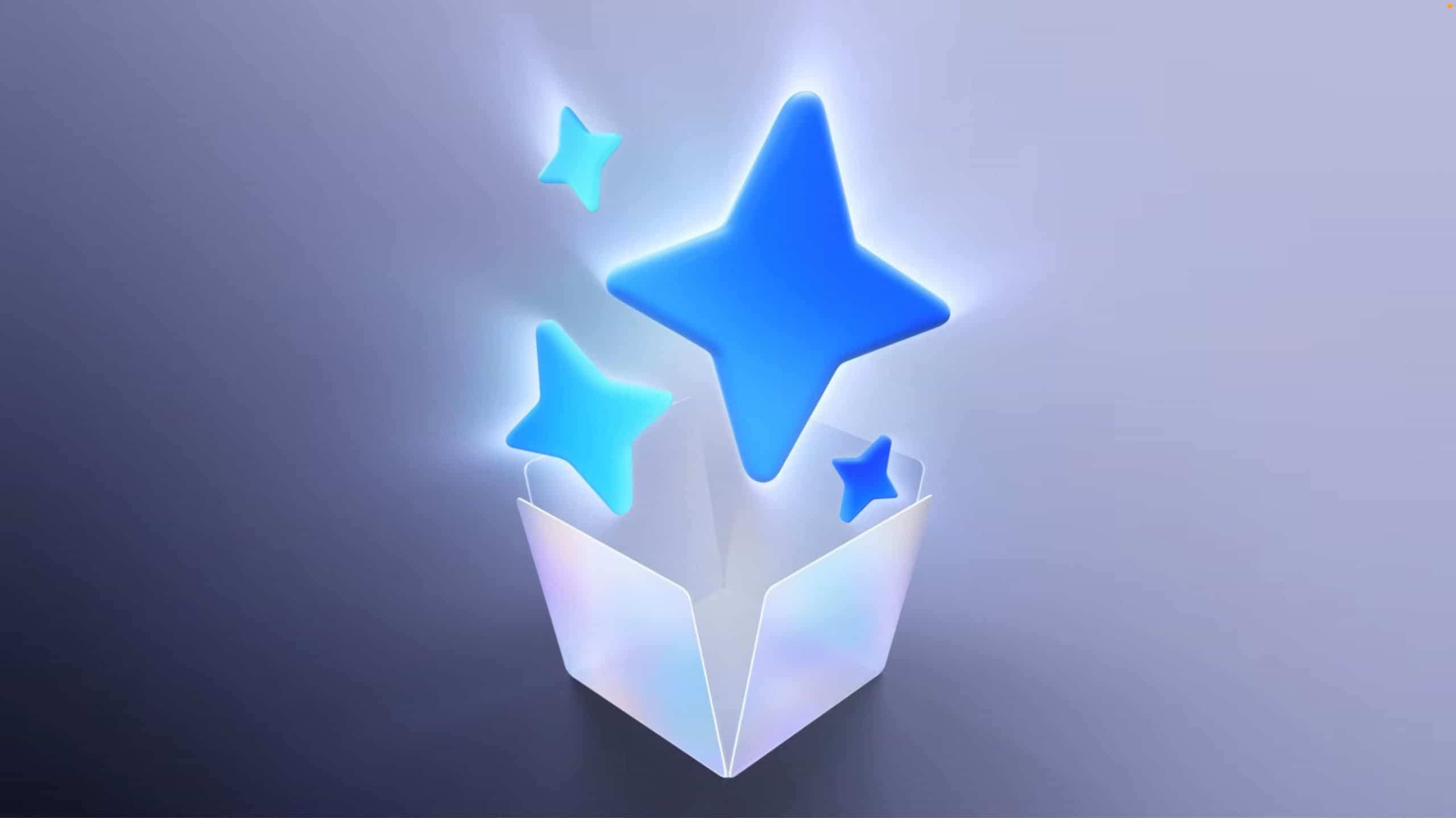 É hoje! Saiba como assistir ao Samsung Galaxy Unpacked 2026