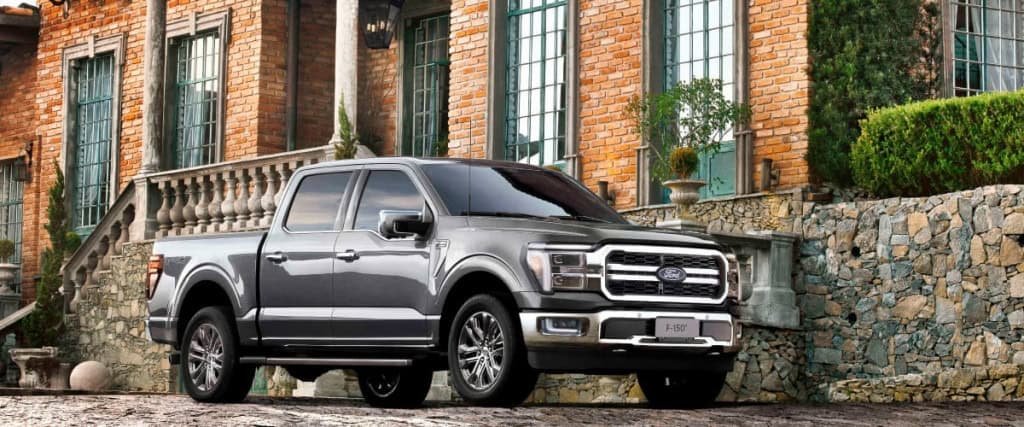 F-150