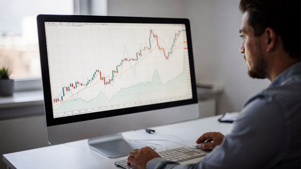 O valor que o prêmio milionário da Lotofácil rende todo mês na poupança