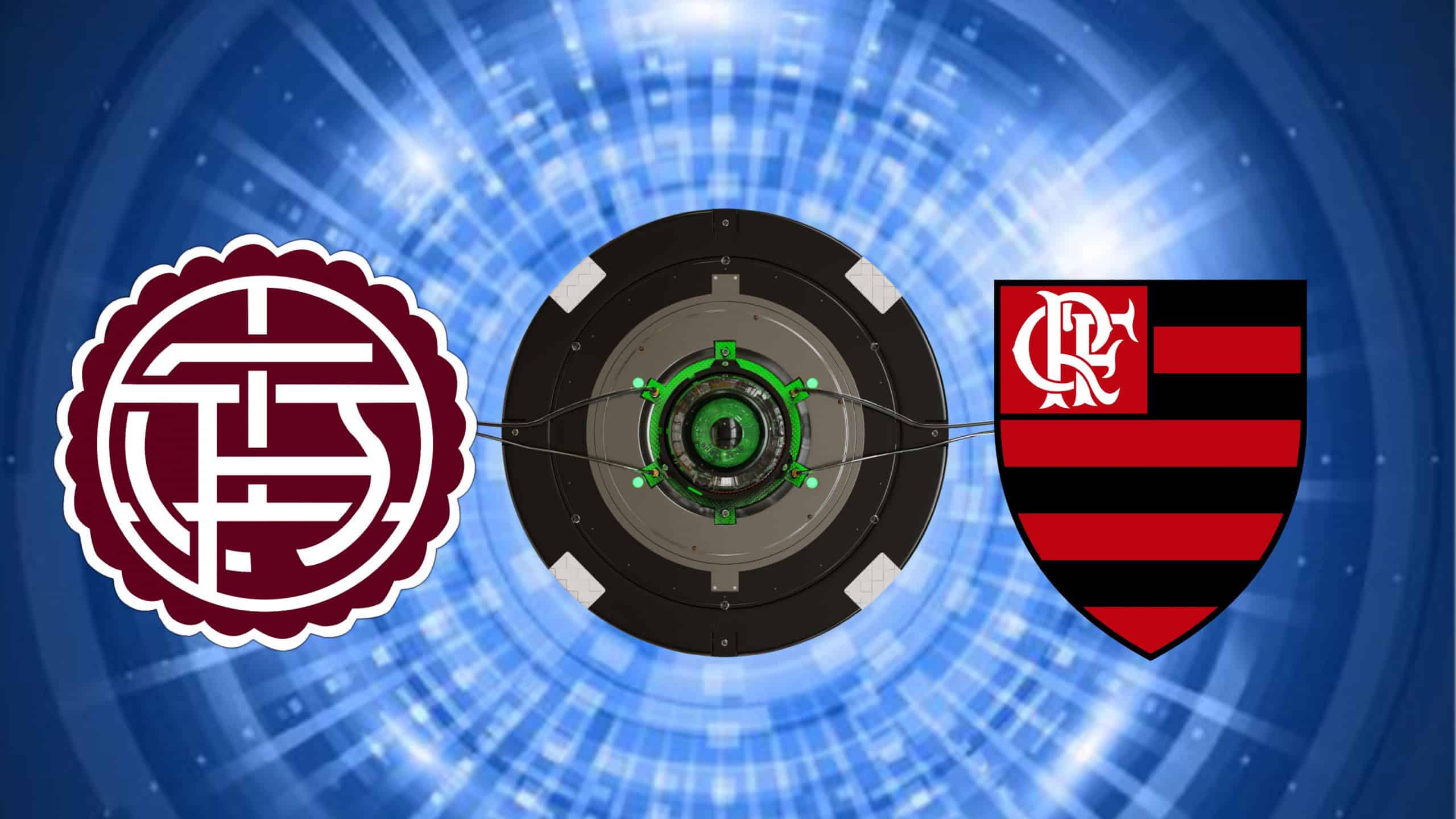 Lanús x Flamengo: onde assistir e horário da decisão da Recopa Sul-Americana