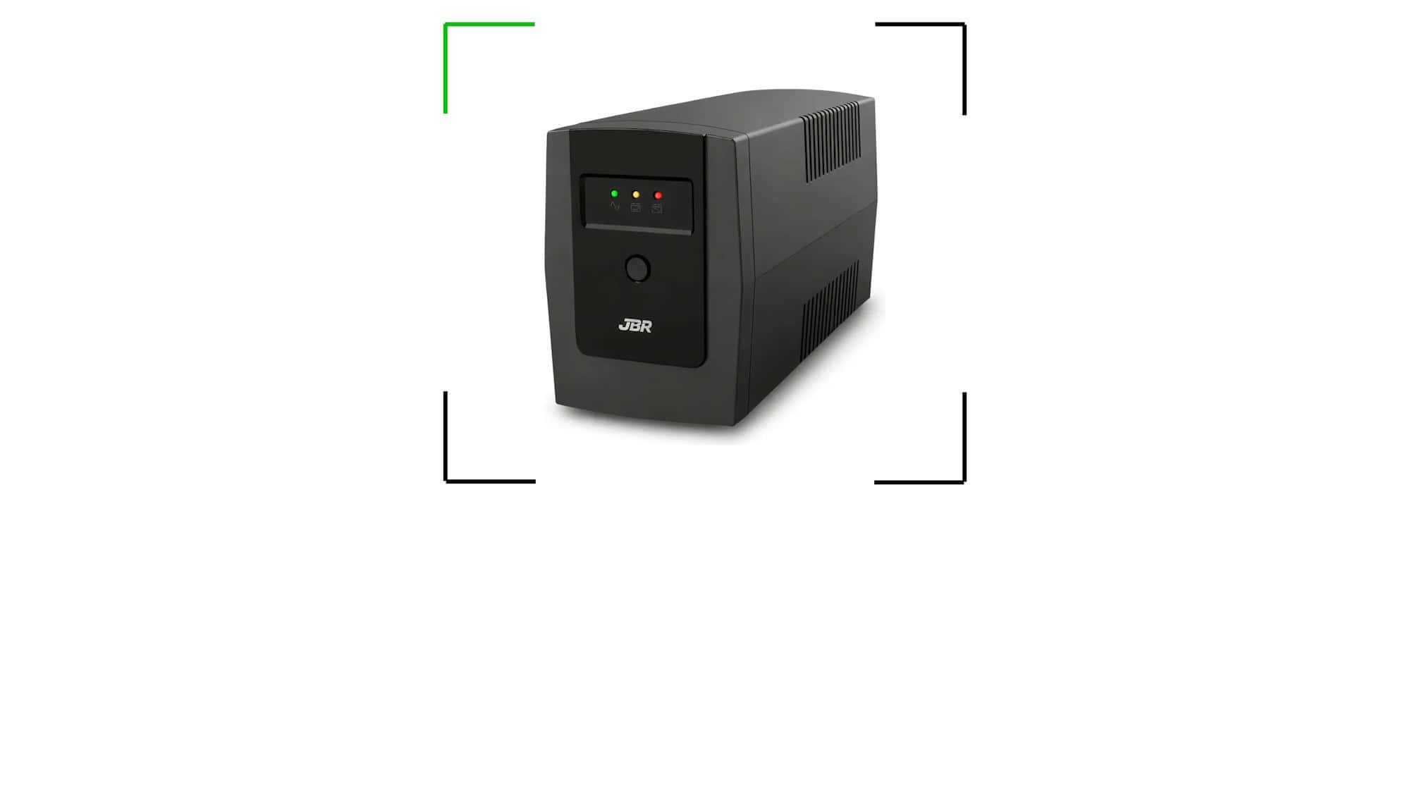Ofertas 2.2: cartão de memória, nobreak, webcam e mais acessórios para o escritório