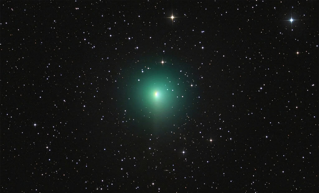 cometa