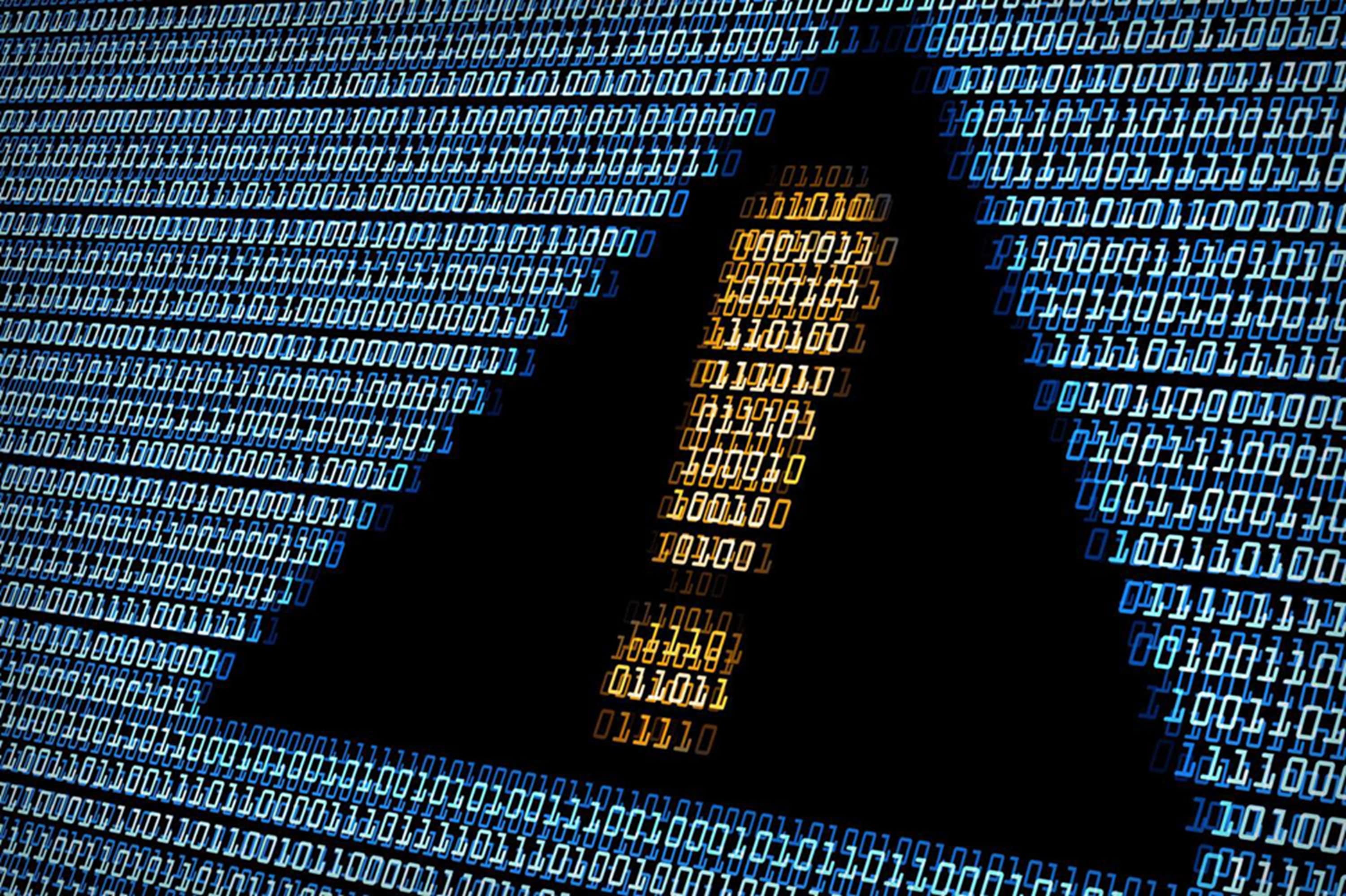 Seu Direito Digital: vazamento expõe milhões de documentos; Brasil foi afetado?