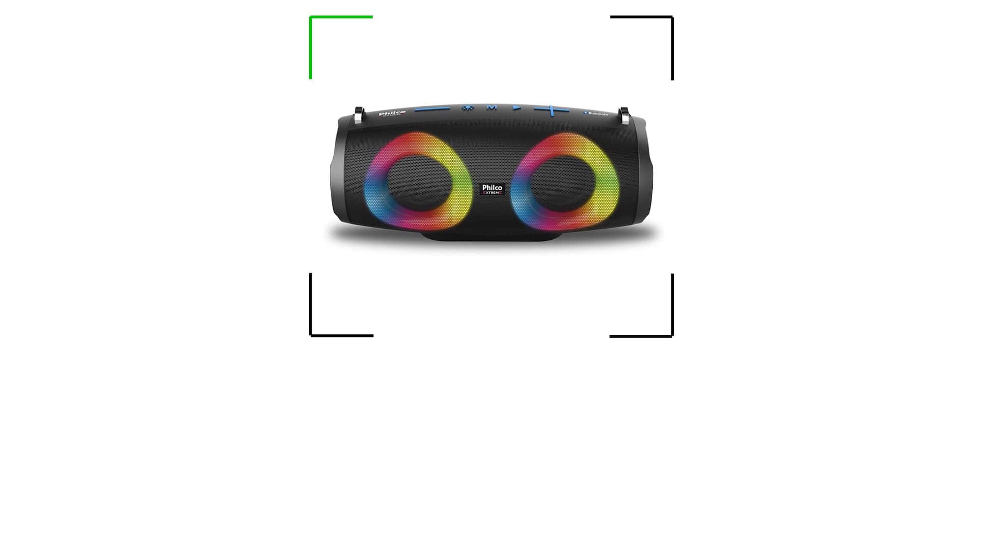 Ofertas do dia: Roku Stick, fone Samsung Galaxy, Smart TV 4K e mais produtos em promoção